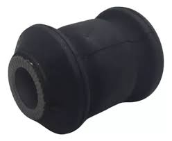 Bushing de tijereta delantero inferior chico, nuevo diseño
