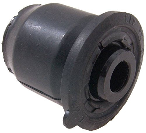 Bushing de tijereta delantero inferior chico