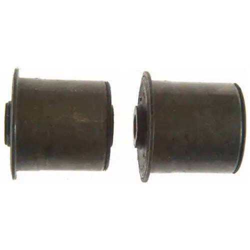 Bushing de tijereta delantero inferior delantero y trasero 2WD