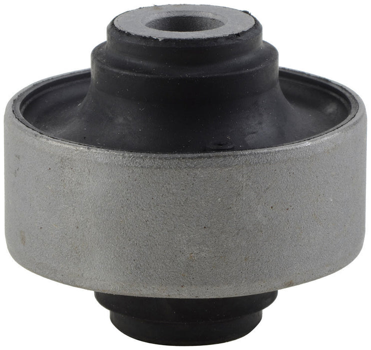 Bushing de tijereta delantero inferior grande