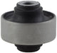 Bushing de tijereta delantero inferior grande