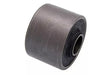 Bushing de tijereta delantero inferior grande