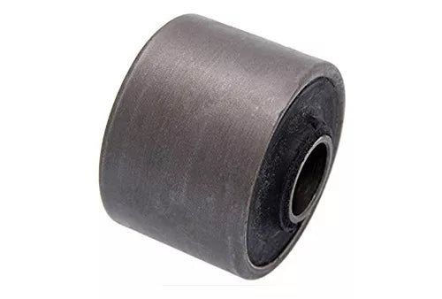 Bushing de tijereta delantero inferior grande