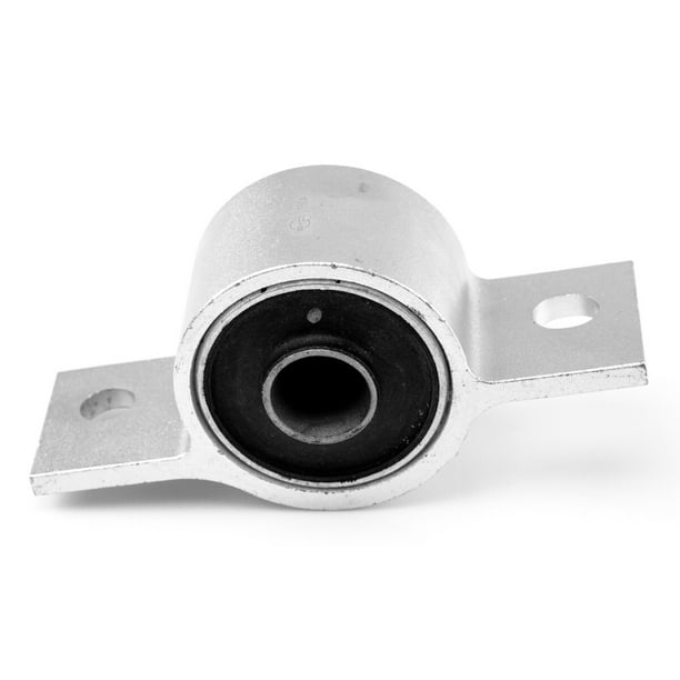 Bushing de tijereta delantero inferior grande