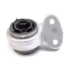 Bushing de tijereta delantero inferior grande