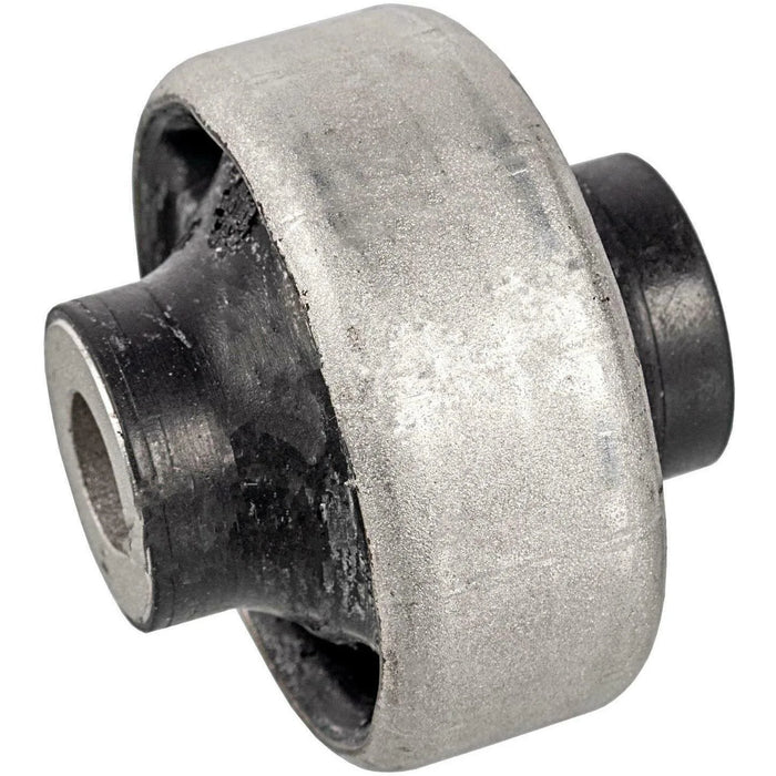 Bushing de tijereta delantero inferior grande