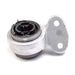 Bushing de tijereta delantero inferior grande