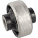 Bushing de tijereta delantero inferior grande