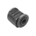 Bushing de tijereta delantero inferior grande
