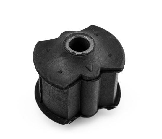 Bushing de tijereta delantero inferior grande