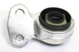 Bushing de tijereta delantero inferior grande