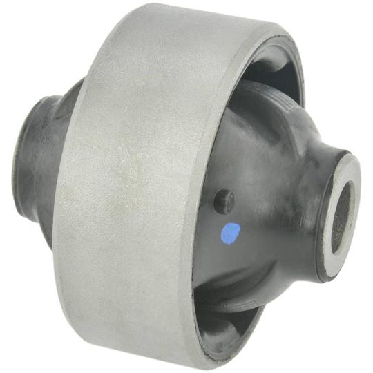Bushing de tijereta delantero inferior grande