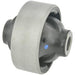 Bushing de tijereta delantero inferior grande