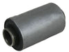 Bushing de tijereta delantero inferior grande 2WD