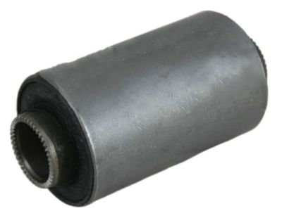 Bushing de tijereta delantero inferior grande 2WD