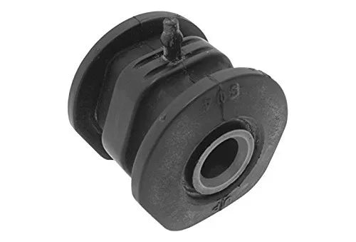 Bushing de tijereta delantero inferior grande