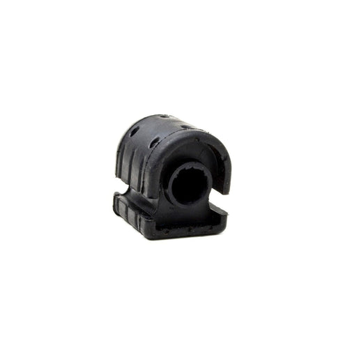 Bushing de tijereta delantero inferior grande