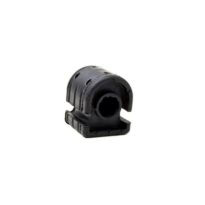 Bushing de tijereta delantero inferior grande