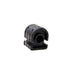 Bushing de tijereta delantero inferior grande