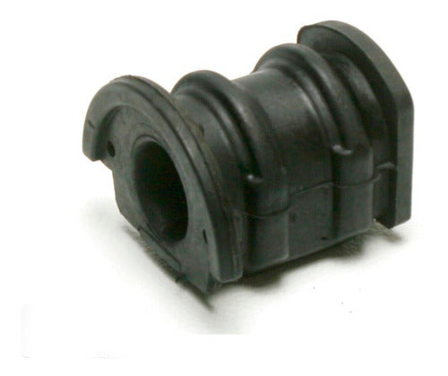 Bushing de tijereta delantero inferior grande