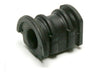 Bushing de tijereta delantero inferior grande