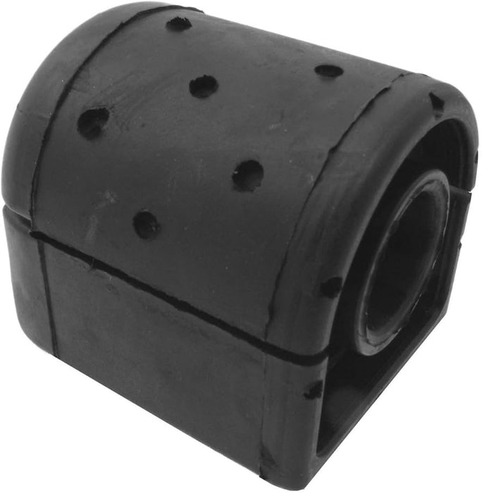 Bushing de tijereta delantero inferior grande