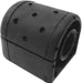 Bushing de tijereta delantero inferior grande