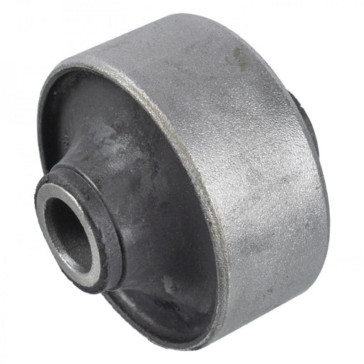 Bushing de tijereta delantero inferior grande