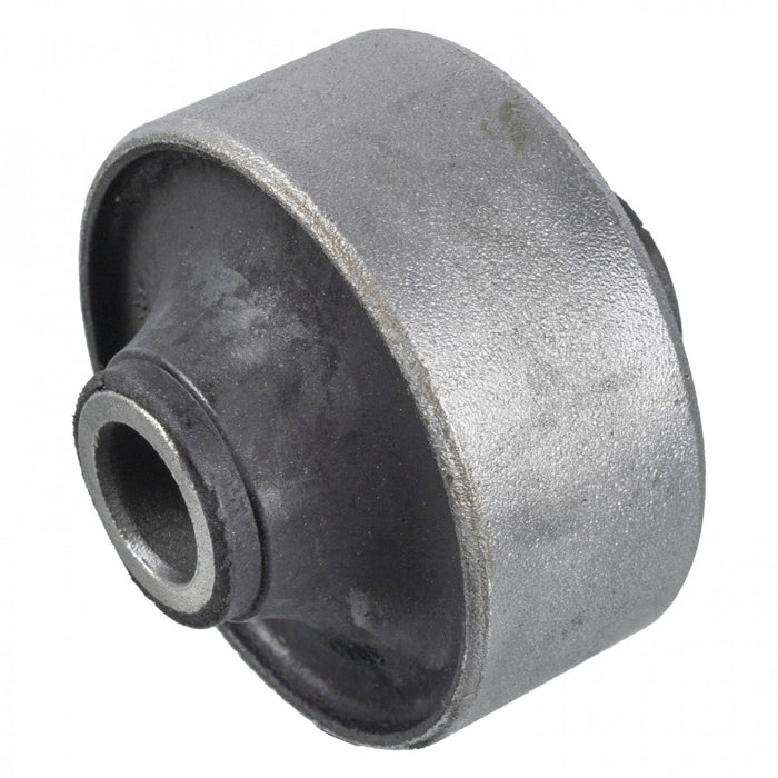 Bushing de tijereta delantero inferior grande