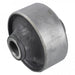 Bushing de tijereta delantero inferior grande