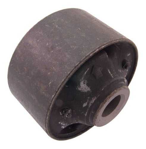 Bushing de tijereta delantero inferior grande