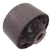 Bushing de tijereta delantero inferior grande