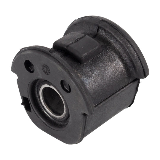 Bushing de tijereta delantero inferior grande