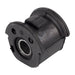 Bushing de tijereta delantero inferior grande
