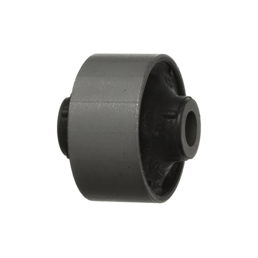 Bushing de tijereta delantero inferior grande