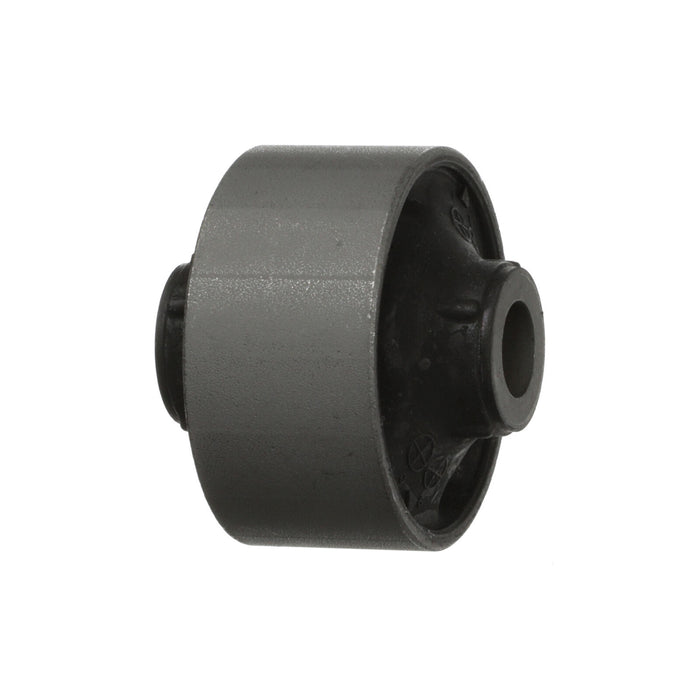Bushing de tijereta delantero inferior grande