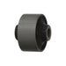 Bushing de tijereta delantero inferior grande