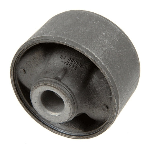 Bushing de tijereta delantero inferior grande