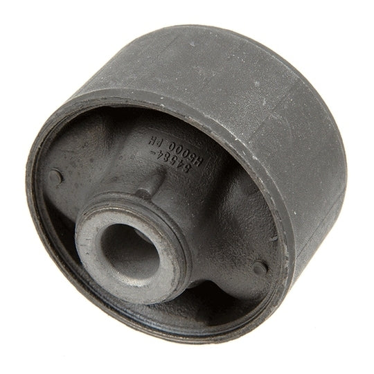 Bushing de tijereta delantero inferior grande