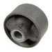 Bushing de tijereta delantero inferior grande