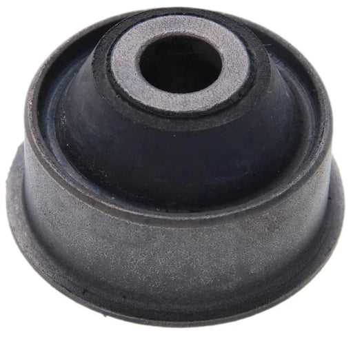 Bushing de tijereta delantero inferior grande