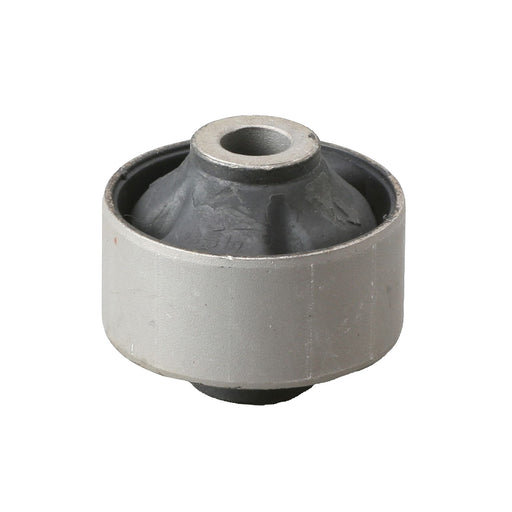 Bushing de tijereta delantero inferior grande