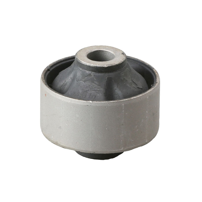 Bushing de tijereta delantero inferior grande