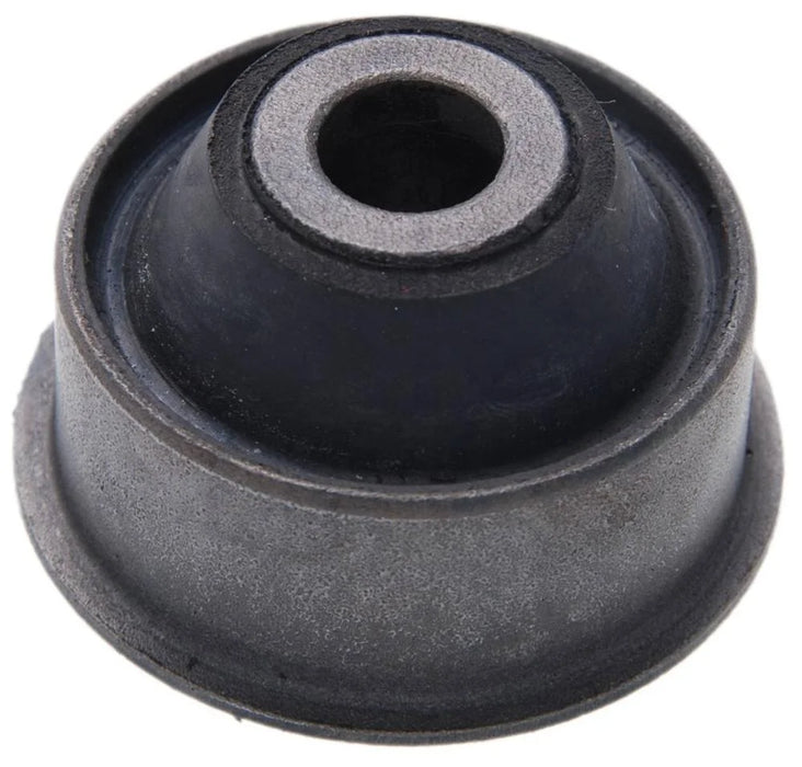 Bushing de tijereta delantero inferior grande