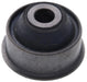 Bushing de tijereta delantero inferior grande