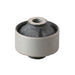 Bushing de tijereta delantero inferior grande