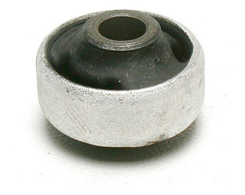 Bushing de tijereta delantero inferior grande