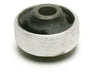 Bushing de tijereta delantero inferior grande
