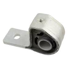 Bushing de tijereta delantero inferior grande