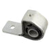 Bushing de tijereta delantero inferior grande